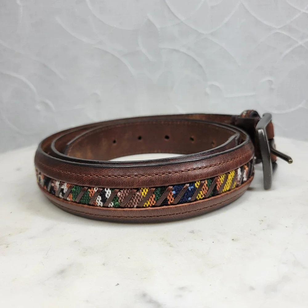 Columbia item description
